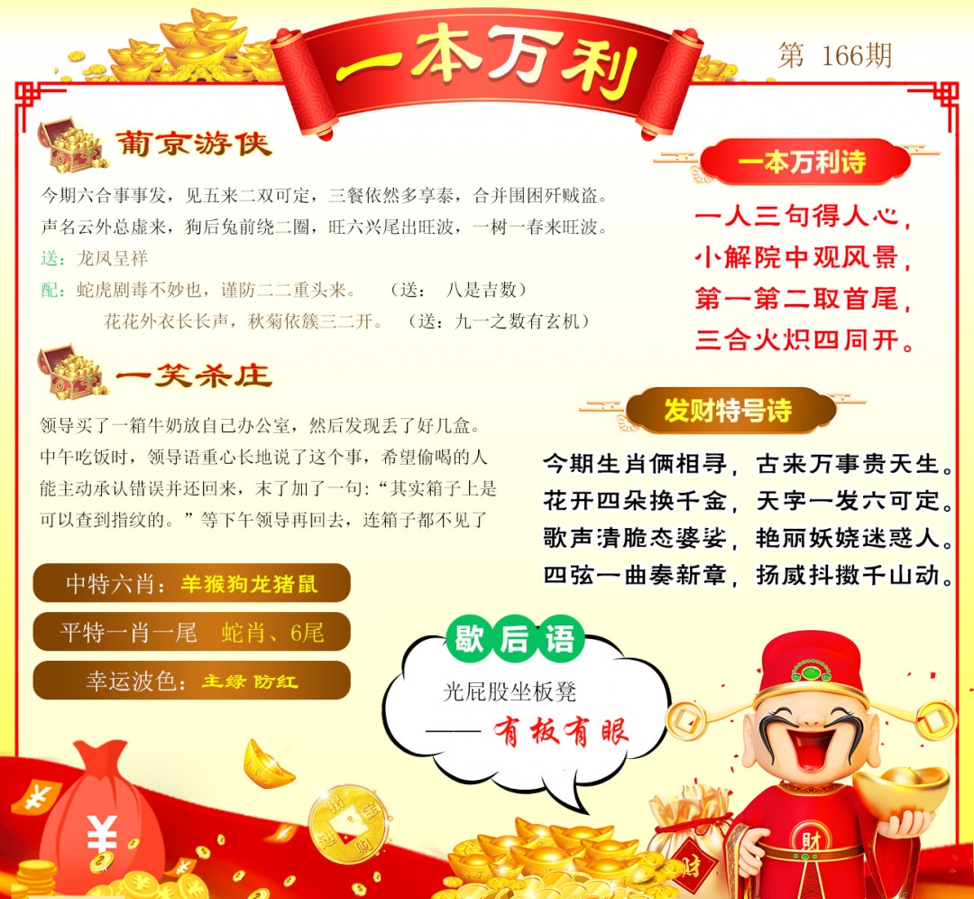 站